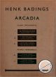 Titelbild für ED 4177 - ARCADIA 2 - 10 FUENFTONSTUECKE