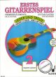 Titelbild für ED 4713 - ERSTES GITARRENSPIEL 2