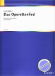 Titelbild für ED 4725 - OPERETTENLIED