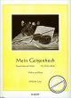 Titelbild für ED 4901 - MEIN GEIGENBUCH