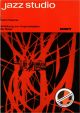 Titelbild für ED 5045 - ANLEITUNG ZUR IMPROVISATION