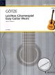 Titelbild für ED 5066 - LEICHTES GITARRENSPIEL 2