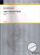 Titelbild für ED 5744 - VOM HIMMEL HOCH - ACTUS MUSICUS