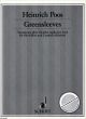 Titelbild für ED 6234 - GREENSLEEVES