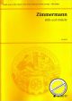 Titelbild für ED 6319 - STILLE + UMKEHR (1970)