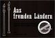 Titelbild für ED 6583 - AUS FREMDEN LAENDERN 2