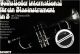 Titelbild für ED 6833 - VOLKSLIEDER INTERNATIONAL
