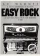Titelbild für ED 6888 - EASY ROCK