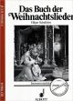 Titelbild für ED 7061-14 - DAS BUCH DER WEIHNACHTSLIEDER