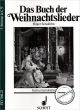 Titelbild für ED 7061-21 - DAS BUCH DER WEIHNACHTSLIEDER