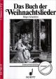 Titelbild für ED 7061-23 - DAS BUCH DER WEIHNACHTSLIEDER
