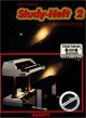 Titelbild für ED 7262-10 - ORGEL INTENSIV 2 + STUDY HEFT 2