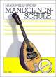 Titelbild für ED 7268 - MANDOLINENSCHULE