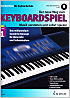 Titelbild für ED 7280D - Der neue Weg zum Keyboardspiel 1