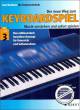 Titelbild für ED 7282 - DER NEUE WEG ZUM KEYBOARDSPIEL 3