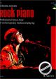 Titelbild für ED 7291 - ROCK PIANO 2