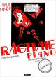 Titelbild für ED 7325 - RAGTIME