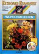 Titelbild für ED 7376 - WUNSCHMELODIEN 1