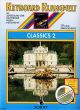 Titelbild für ED 7382 - CLASSICS 2