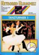 Titelbild für ED 7384 - TANZTURNIER 1