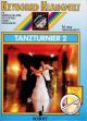 Titelbild für ED 7385 - TANZTURNIER 2