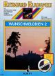 Titelbild für ED 7389 - WUNSCHMELODIEN 2