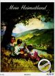 Titelbild für ED 7408 - MEIN HEIMATLAND