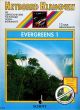 Titelbild für ED 7470 - EVERGREENS 1
