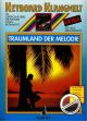 Titelbild für ED 7474 - TRAUMLAND DER MELODIE