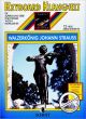 Titelbild für ED 7476 - WALZERKOENIG JOHANN STRAUSS