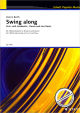 Titelbild für ED 7943 - SWING ALONG