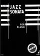 Titelbild für ED 7954 - JAZZ SONATE