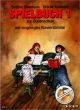 Titelbild für ED 8162 - SPIELBUCH 1