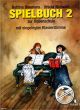 Titelbild für ED 8164 - SPIELBUCH 2