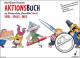 Titelbild für ED 8301-01 - AKTIONSBUCH 1