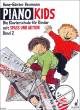 Titelbild für ED 8302 - PIANO KIDS 2