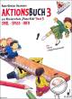 Titelbild für ED 8303-01 - AKTIONSBUCH 3
