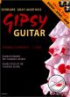 Titelbild für ED 8396-01 - GIPSY GUITAR