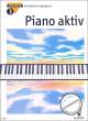 Titelbild für ED 8503 - PIANO AKTIV 3