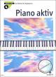 Titelbild für ED 8504 - PIANO AKTIV 4