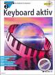 Titelbild für ED 8672-50 - KEYBOARD AKTIV 2