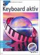 Titelbild für ED 8672 - KEYBOARD AKTIV 2