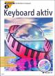 Titelbild für ED 8673 - KEYBOARD AKTIV 3