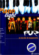 Titelbild für ED 8675 - EASY PIANO