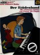 Titelbild für ED 8780 - DER ETUEDENBAND