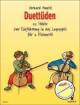 Titelbild für ED 8781 - DUETTUEDEN