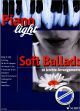 Titelbild für ED 8966 - SOFT BALLADS