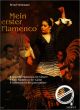 Titelbild für ED 8974 - MEIN ERSTER FLAMENCO