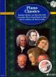 Titelbild für ED 9036 - PIANO CLASSICS