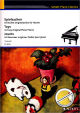 Titelbild für ED 9055 - SPIELSACHEN